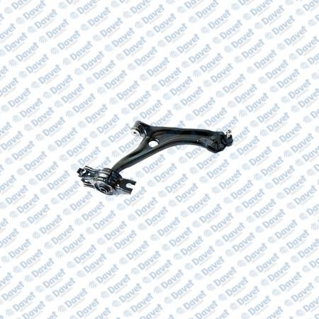 TEKNOROT H-478 Alt Salincak On Sag Honda Civic 16-21